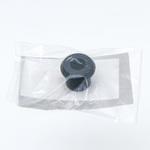 SU003-00888 (SU003)BUSHING OTR トヨタ