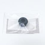 SU003-00889 (SU003)BUSHING INR トヨタ