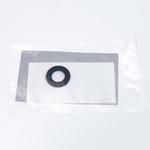 SU003-00892 (SU003)PLATE WASHER トヨタ