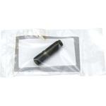 SU003-01117 (SU003)STUD BOLT トヨタ