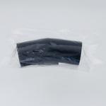 SU003-01190 (SU003)HOSE RAD CAP トヨタ