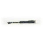 (SU003)STAY ASSY TRK トヨタ