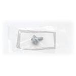 SU003-01514 (SU003)BOLT (BMPR F&R) トヨタ