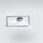 SU003-01566 (SU003)CAP REMOTE トヨタ