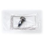 SU003-02143 (SU003)BOLT-10X24.5X17 トヨタ