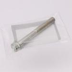 SU003-02144 (SU003)BOLT-10X80X40 トヨタ