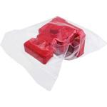 SU003-02359 (SU003)BOOT TERMINAL トヨタ