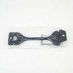 (SU003)HOLDER トヨタ
