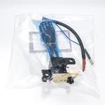 SU003-02480 (SU003)SW ASSY CRUISE トヨタ