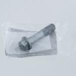 SU003-02790 (SU003)BOLT FLG 12X50 トヨタ