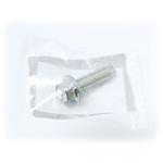 SU003-02796 (SU003)BOLT FLG M10X35 トヨタ