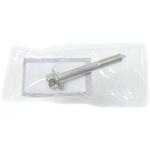 SU003-02804 (SU003)BOLT FLG 10X80 トヨタ