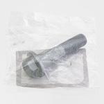 SU003-02805 (SU003)BOLT FLG 14X60 トヨタ