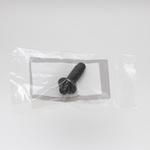(SU003)BOLT TORX 10X28 トヨタ