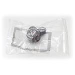 SU003-02820 (SU003)BOLT FLG M14X30 トヨタ