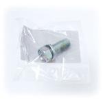 (SU003)BOLT ASSY トヨタ