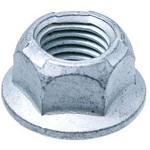 SU003-02867 (SU003)SELF LOCK NUT，1 トヨタ