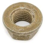 SU003-02873 (SU003)FLANGE NUT，10X9 トヨタ