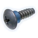 SU003-02921 (SU003)SCREW TAP M5X12 トヨタ