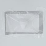 SU003-02969 (SU003)CLIP GROMMET D8 トヨタ