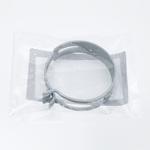 SU003-02996 (SU003)CLAMP HOSE S38. トヨタ