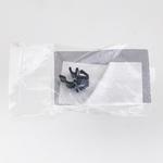 SU003-03010 (SU003)HOLDER HOOD STA トヨタ