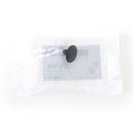 (SU003)CLIP TREE D7 トヨタ