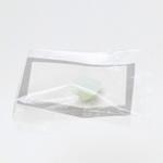 (SU003)SCREW GROMMET トヨタ