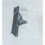 SU003-03138 (SU003)COVER HINGE OR トヨタ