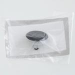 (SU003)CAP トヨタ