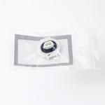 SU003-03341 (SU003)HOLDER R FLOOR トヨタ