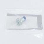 SU003-03528 (SU003)SCREW，C トヨタ