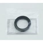 (SU003)SEAL，TYPE T OIL トヨタ