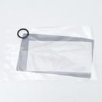 SU003-04101 (SU003)BUSHING O RING トヨタ