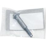 SU003-04223 (SU003)BOLT FLG M6 トヨタ