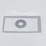 SU003-04226 (SU003)WASHER D10 トヨタ
