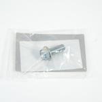 SU003-04263 (SU003)BOLT 8X20X20 トヨタ