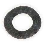 SU003-04722 (SU003)SPRING WAVE WAS トヨタ