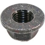 (SU003)SELF LOCK NUT M トヨタ