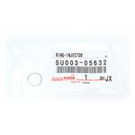 (SU003)RING-INJECTOR トヨタ