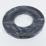 (SZ319)SEAL，OIL トヨタ