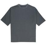 FB-700 5分袖クールTシャツオリーブ FB-700シリーズ おたふく手袋