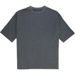 FB-700 5分袖クールTシャツオリーブ FB-700シリーズ おたふく手袋
