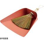 お掃除セット 用美(ヤマコー)