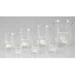 ビーカー FB-100シリーズ Thermo Fisher Scientific