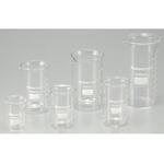 トールビーカー FB-102シリーズ Thermo Fisher Scientific