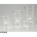 厚手ビーカー FB-101シリーズ Thermo Fisher Scientific