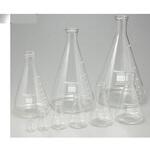 三角フラスコ FB-500シリーズ Thermo Fisher Scientific