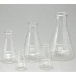 広口三角フラスコ FB-501シリーズ Thermo Fisher Scientific