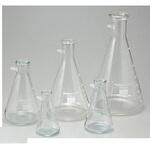 ろ過フラスコ FB-300シリーズ Thermo Fisher Scientific